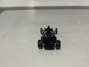 JOHNNY LIGHTNING PLAYING MANTIS X TRACTION SLOT CAR ONLY #13 image