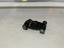 JOHNNY LIGHTNING PLAYING MANTIS X TRACTION SLOT CAR ONLY #14 image
