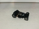 JOHNNY LIGHTNING PLAYING MANTIS X TRACTION SLOT CAR ONLY #15 image