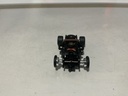 JOHNNY LIGHTNING PLAYING MANTIS X TRACTION SLOT CAR ONLY #16 image