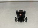 JOHNNY LIGHTNING PLAYING MANTIS X TRACTION SLOT CAR ONLY #17 image