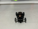 JOHNNY LIGHTNING PLAYING MANTIS X TRACTION SLOT CAR ONLY #19 image