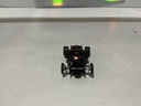 JOHNNY LIGHTNING PLAYING MANTIS X TRACTION SLOT CAR ONLY #20 image