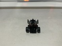 JOHNNY LIGHTNING PLAYING MANTIS X TRACTION SLOT CAR ONLY #21 image