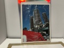AUTOMOBILE YEAR NO. 31 1983/1984 - EDITIONS 24 HEURES / EDITA LAUSANNE [SEALED] image