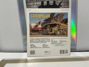 CATERPILLAR - ENTHUSIAST COLLECTION ERIC C. ORLEMANN image
