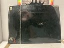 CENTURY WINGS - WINGS OF HEROES SPARE ORDINANCES [F-14D TOMCAT] image