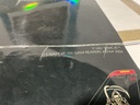 CENTURY WINGS - WINGS OF HEROES SPARE ORDINANCES [F-14D TOMCAT] image