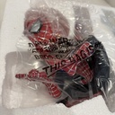 SPIDERMAN 2 NECA EXTREME HEAD KNOCKERS BOBBLEHEAD image
