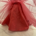 Madame Alexander Binnie Margot 14 IN Doll Story Princess Original Tulle Dress image