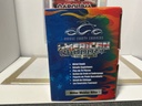 1/10 ORANGE COUNTY CHOPPERS - MILLER WELDER BIKE [BIKE ONLY] image