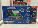 1/10 ORANGE COUNTY CHOPPERS - MILLER WELDER BIKE [BIKE ONLY] image