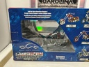 1/10 ORANGE COUNTY CHOPPERS - MILLER WELDER BIKE [BIKE ONLY] image