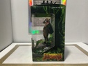 MCFARLANE TOYS JUMANJI - FRANKLIN “MOUSE” FINBAR image