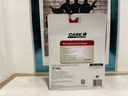 1/64 SCALE - ERTL/CASH IH RB564 ROUND BALER image