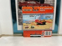 1/64 SCALE - MATCHBOX CROP SPRAYER 760EX MUNSTERSON image