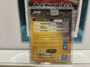 1/64 JADA TOYS DUBCITY OLD SKOOL ‘59 VOLKSWAGEN BEETLE image