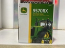1/64 -  ERTL/JOHN DEERE 9570RX - 2016 FARM SHOW image