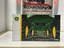 1/64 -  ERTL/JOHN DEERE 9570RX - 2016 FARM SHOW image