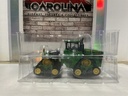 1/64 -  ERTL/JOHN DEERE 9570RX - 2016 FARM SHOW image