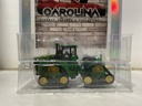 1/64 -  ERTL/JOHN DEERE 9570RX - 2016 FARM SHOW image