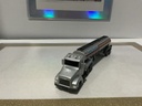1/64 RC PLASTIC NO PARTS TANKER TRUCK [FOR DISPLAY ONLY] image