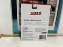 1/64 SCALE - ERTL CASE IH AGRICULTURE STEIGER PANTHER II ST-30 image