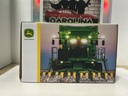1/64 ERTL JOHN DEERE CS690 COTTON STRIPPER image