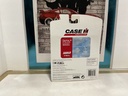 1/64 SCALE - ERTL CASE IH AGRICULTURE STEIGER PANTHER III PTA-310 image