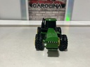 1/64 JOHN DEERE 8870 TRACTOR [NO BOX] image
