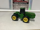 1/64 JOHN DEERE 8870 TRACTOR [NO BOX] image