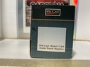 SPECCAST 1/64 TRUCK REPLICA image