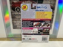 1/64 JOHNNY LIGHTNING - USED OKAY CARS - 1978 CHEVY MONTE CARLO image