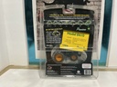 1/64 SCALE - JOHN DEERE PREMIERE - MODEL 8410 DIRTY VERSION image