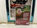 1/64 SCALE - GREENLIGHT DOWN ON THE FARM - 1988 FORD 5610 image