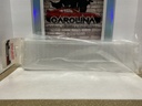 TRUCK TOPPERS 1:64 SCALE CLEAR PLASTIC BAG [SEALED] COLLECTIBLE TRUCK image
