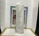 TRUCK TOPPERS 1:64 SCALE CLEAR PLASTIC BAG [SEALED] COLLECTIBLE TRUCK image