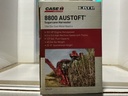 1/64 ERTL - CASE III - 8800 AUSTOFT image