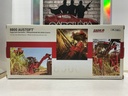 1/64 ERTL - CASE III - 8800 AUSTOFT image