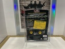 1/64 - ERTL - PREMIERE JOHN DEER MODEL 9520 image