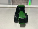 1/64 ERTL JOHN DEERE 119 8 SR00 [NO BOX] image