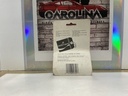 1:64 COCA-COLA -DIECAST 4X4 TRUCK [DAMAGED BOX] image