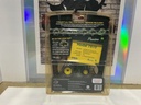 1/64 - ERTL - PREMIERE JOHN DEER MODEL 7810 image