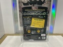 1/64 - ERTL - PREMIERE JOHN DEER MODEL 8870 MUDDY VARIANT image