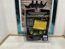 1/64 SCALE - MODEL 8870 - JOHN DEERE PREMIERE image