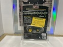 1/64 - ERTL - PREMIERE JOHN DEER MODEL 8410 image