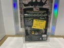 1/64 - ERTL - MODEL 4450 PREMIERE JOHN DEER image