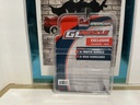 1/64 SCALE - GREENLIGHT - GLMUSCLE ROAD WORK ACCESSORY PACK image