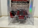 1/64 2017 FARM SHOW [ERTL/CASE III] AXIAL FLOW [HOLE PUNCTURE ON BOX] image