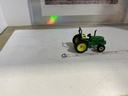 1/64 JOHN DEERE 6400 **NO BOX image
